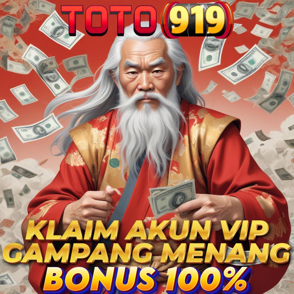 Rasakan AKUN DEMO SLOT Situs Slot Aplikasi Online