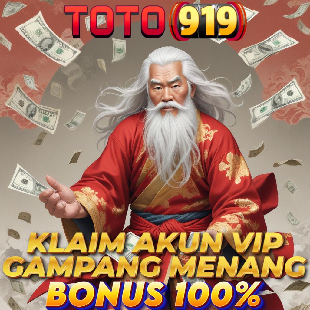 Ayo Akses DEMO SLOT NO LIMIT Slot777 Gacor Hari Ini