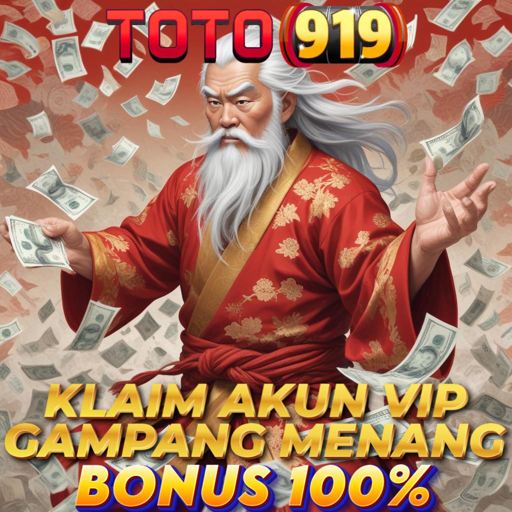 Daftar Id Pro PT777 REGIS Slot Online Gampang Crack