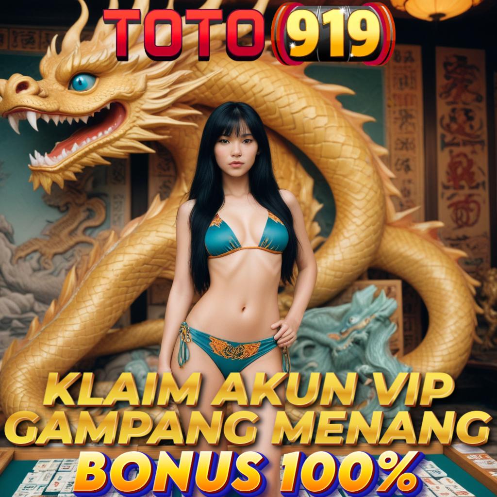 Bandar SLOT THAILAND GACOR Slot Pragmatic Bonus Harian