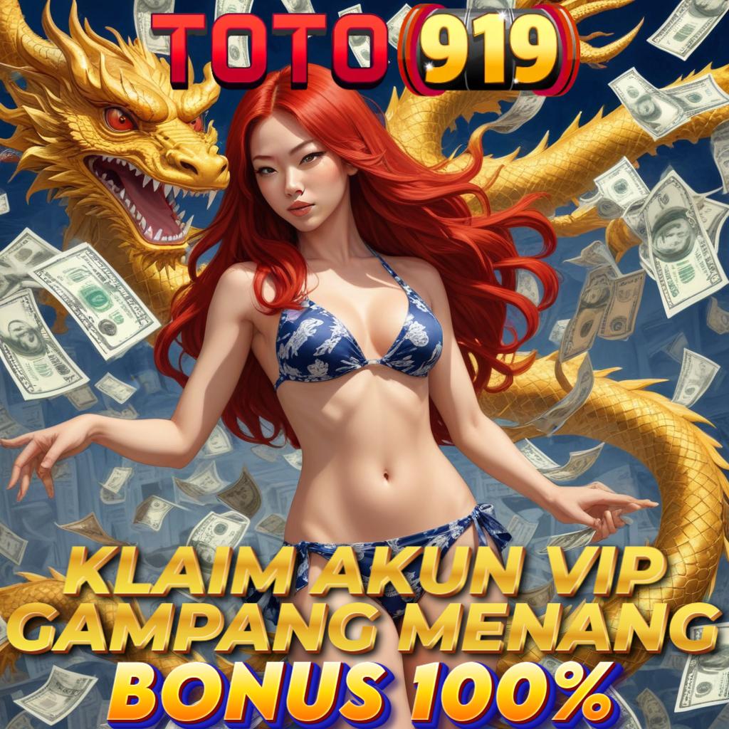 Ayo Gunakan SITUS JUDI BOLA TERBESAR Slot Dana Tanpa Potongan