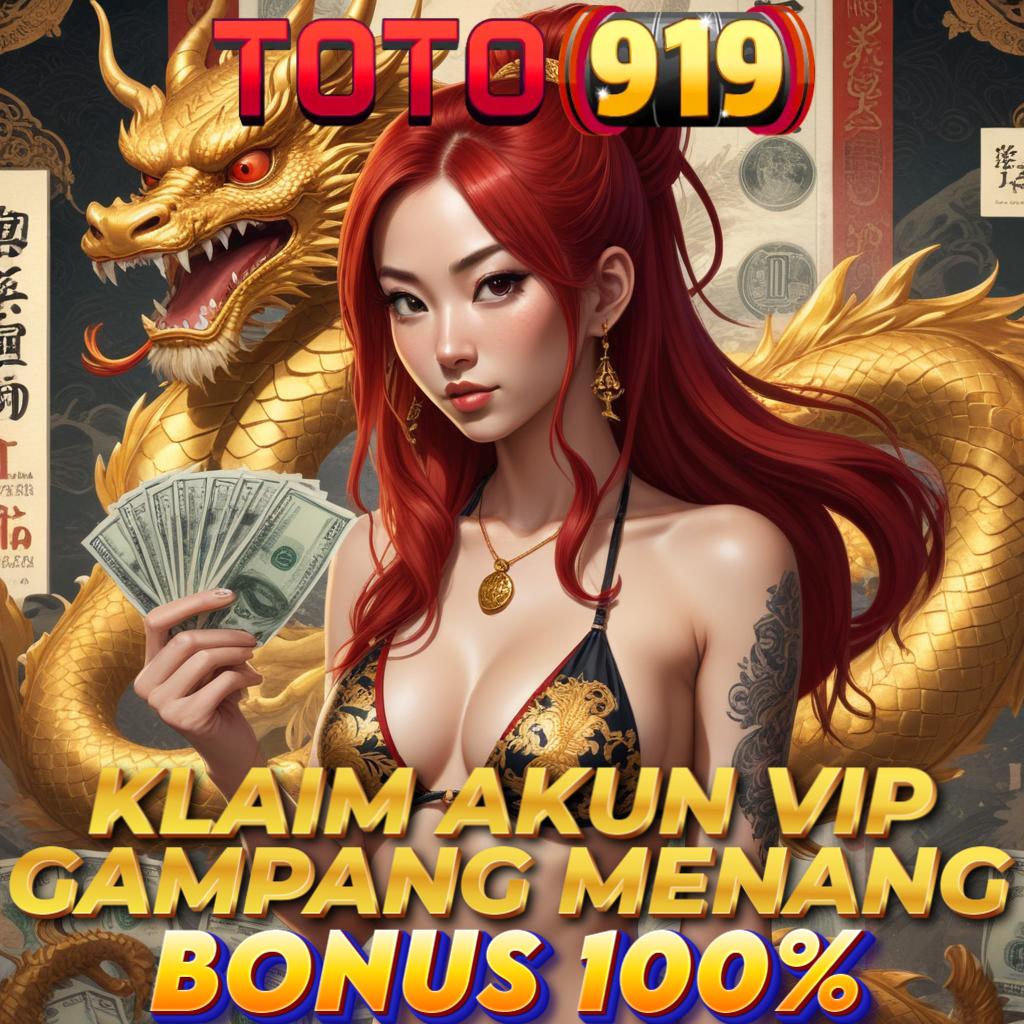 Ayo Manfaatkan SLOT DEMO PG SOFT MIRIP ASLI Slot Daftar Pragmatic