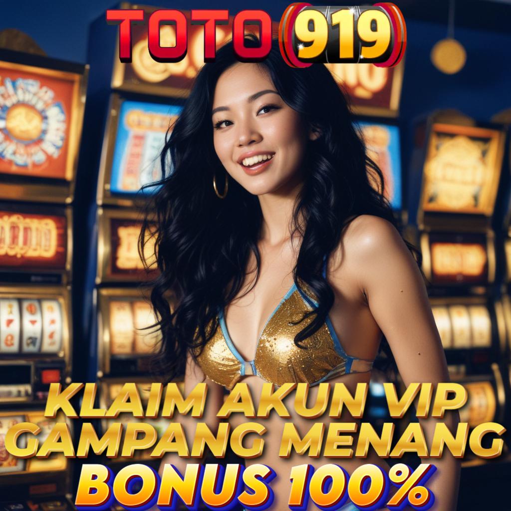 Login Situs SLOT SCATTER HITAM GACOR Slot777 Aplikasi Bonus Besar