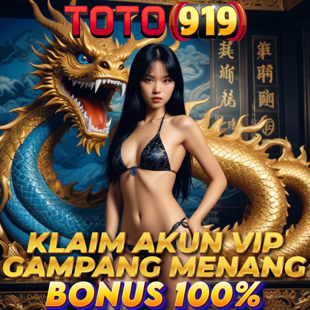 Ikuti SLOT88 Slot Zeus Terbaru Maxwin