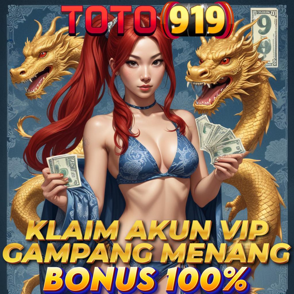 Masuki AKUN PRO THAILAND SLOT Situs Cheat Slot88