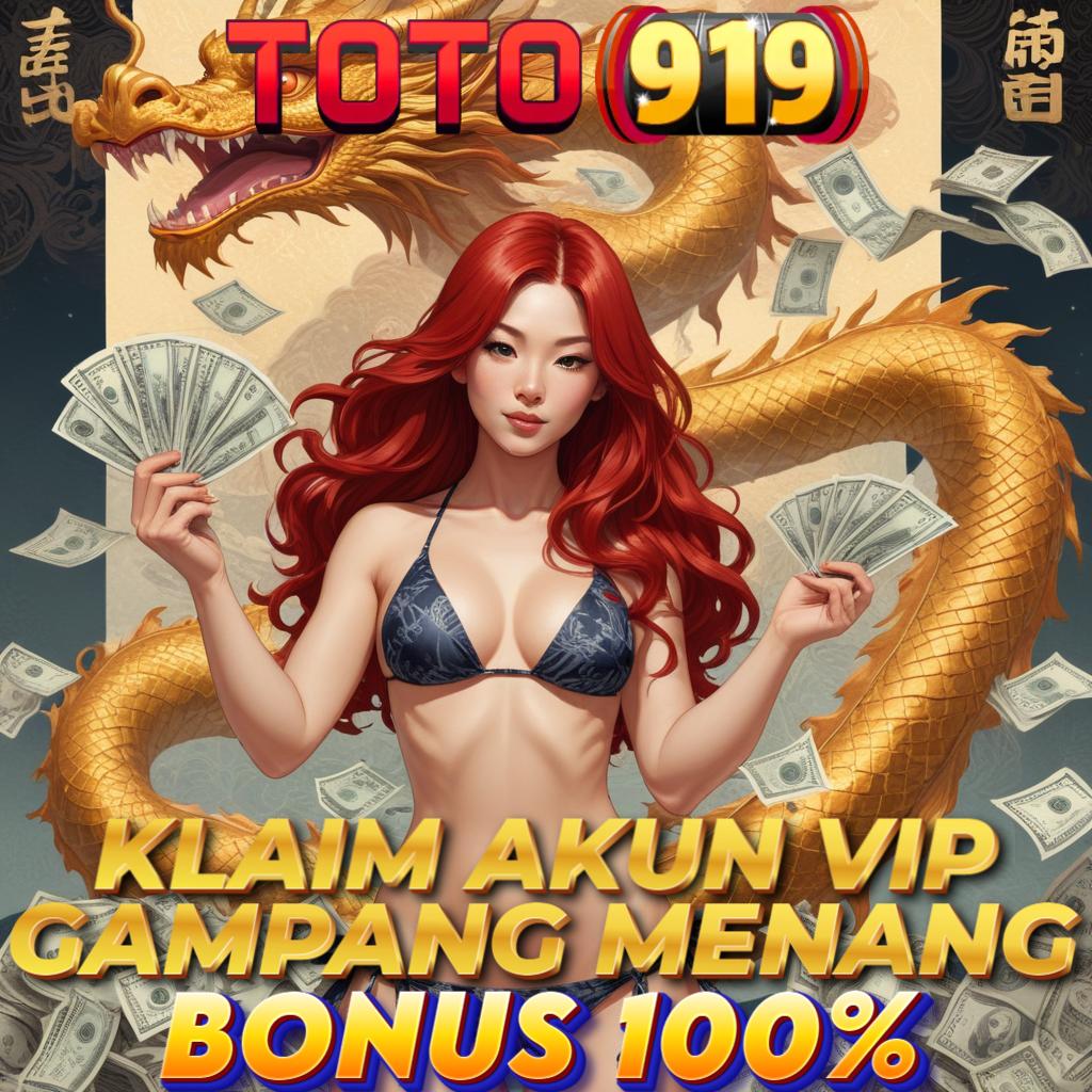 Login Situs PAITO WARNA HONGKONG Slot777 Gacor Hari Ini