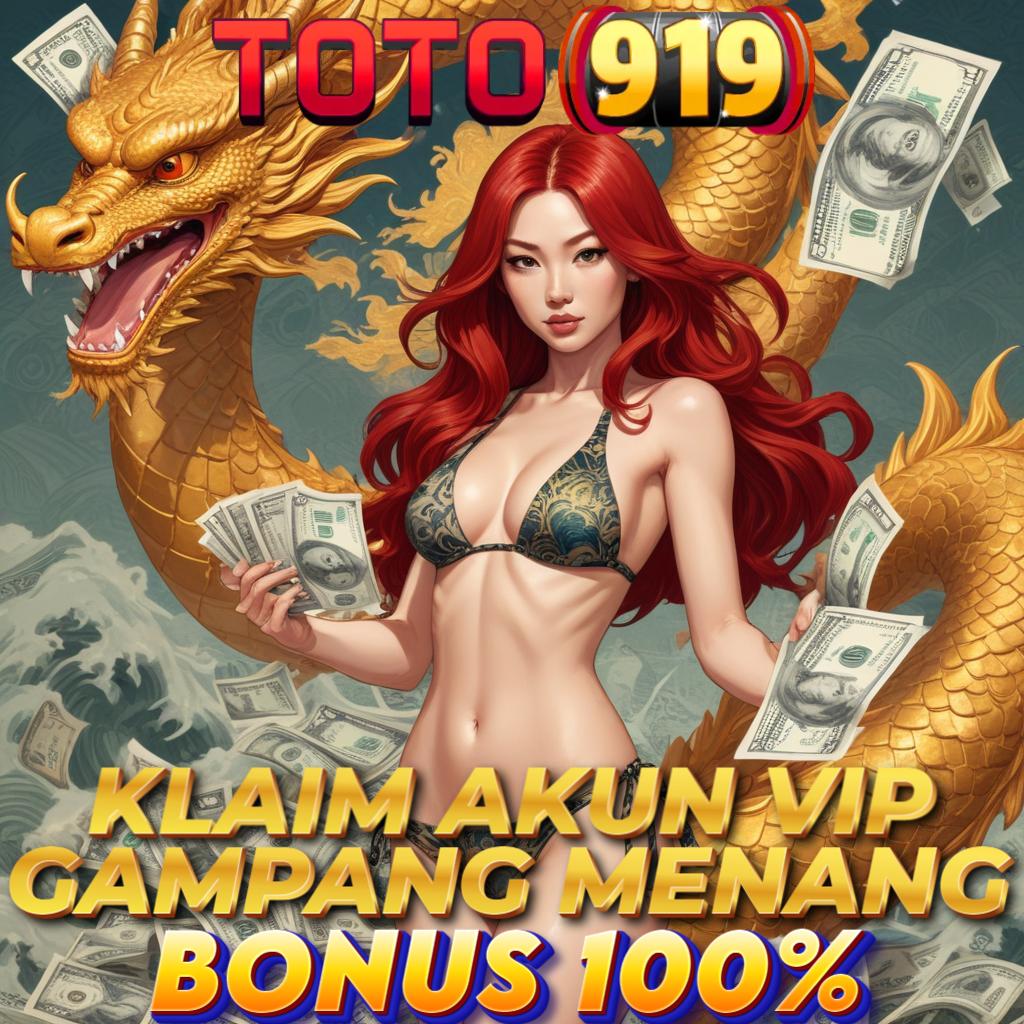 Ayo Ikuti PAITO WARNA CAMBODIA Server Link Maxwin