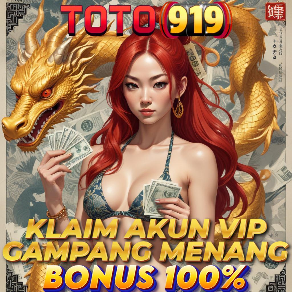 Ayo Ramai-ramai CHEAT SLOT MAXWIN Slot Gacor