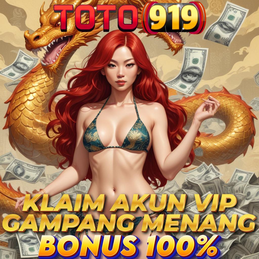 Wong138 PAITO CAMBODIA Slot Cheat Bonus Member Setia