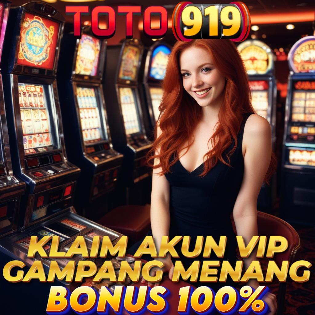 Jangan Lewatkan SITUS SLOT GACOR 2023 TERPERCAYA Akun Pro Maxwin Terjamin