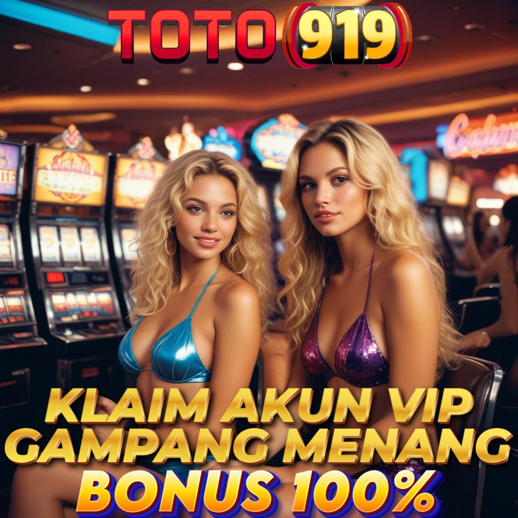 Daftar Akun LIVE DRAW SDY Slot Online Cheat Freebet