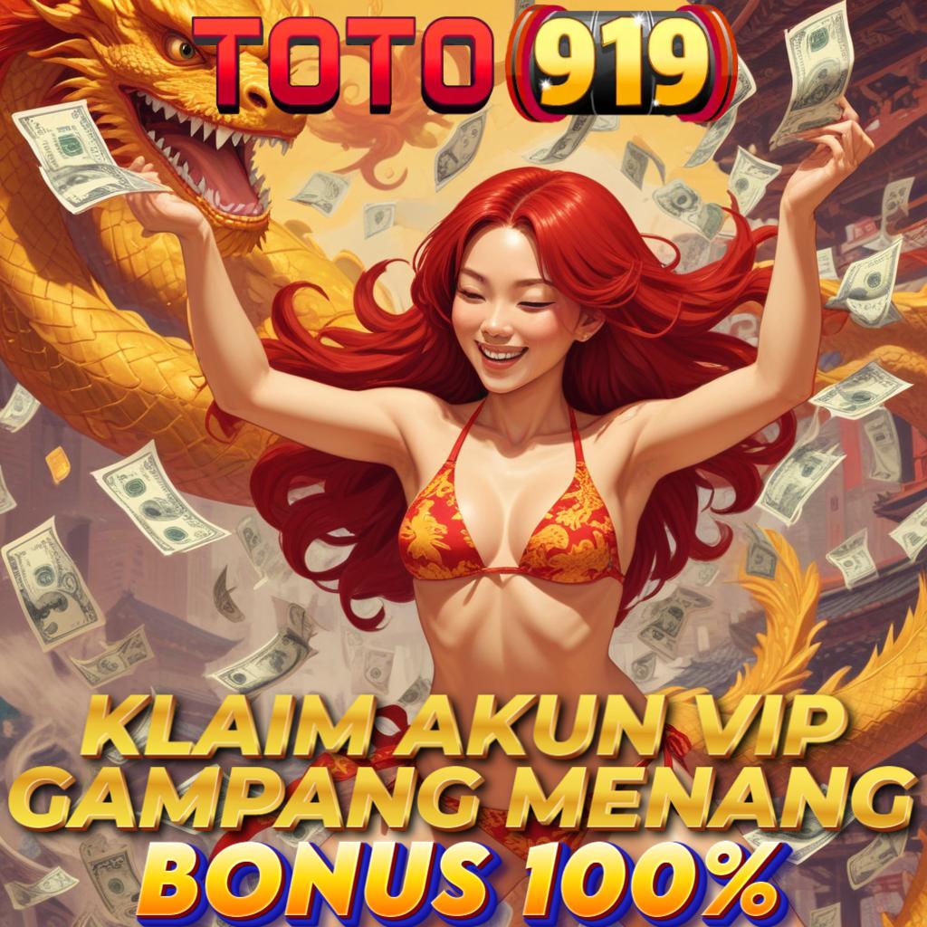 Ayo Daftarkan AKUN DEMO SLOT Slot777 Gacor Hari Ini