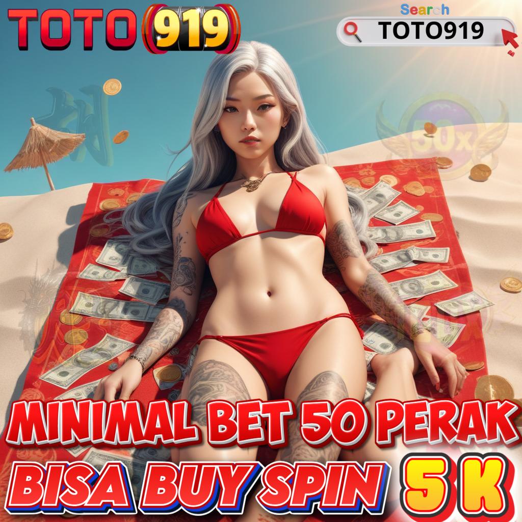 Slot Akun Maxwin