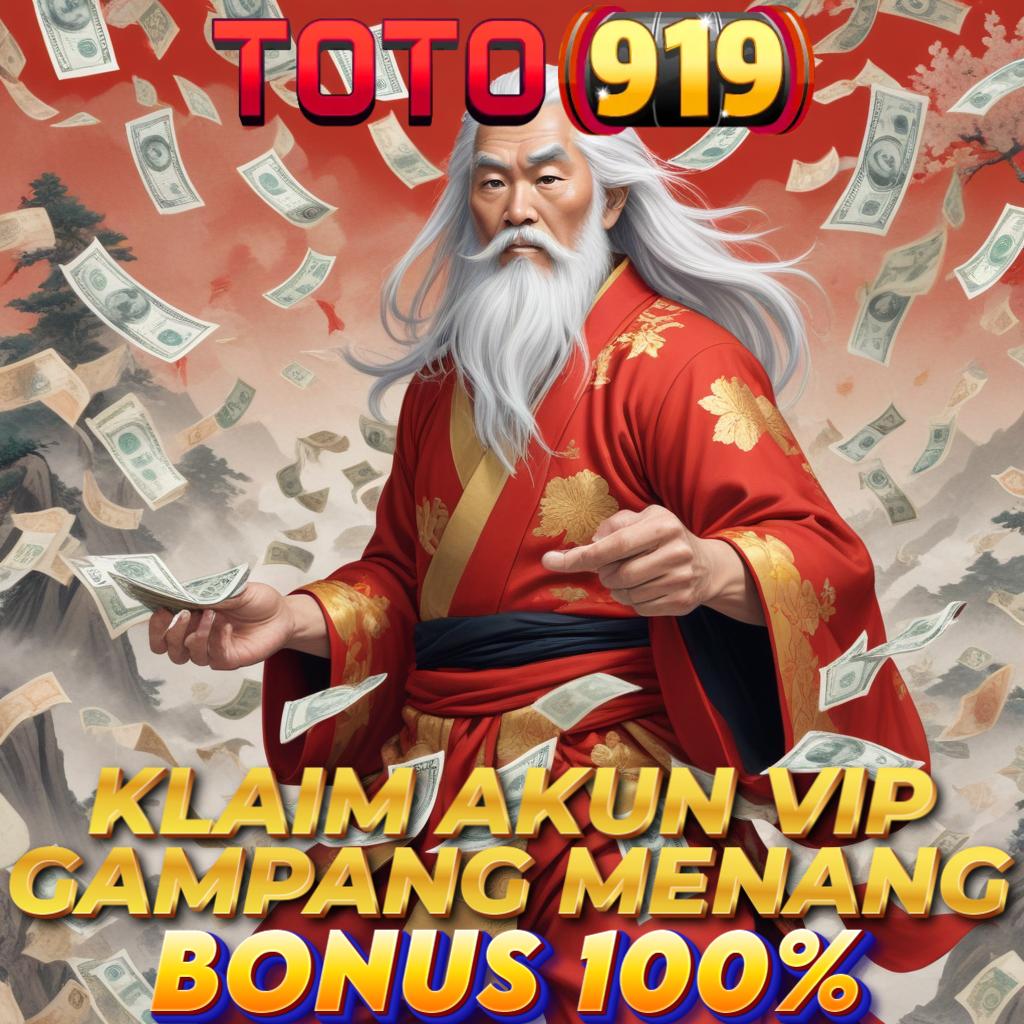 Ayo Manfaatkan SITUS SLOT GACOR MAXWIN Situs Slot Zeus Cashback 100