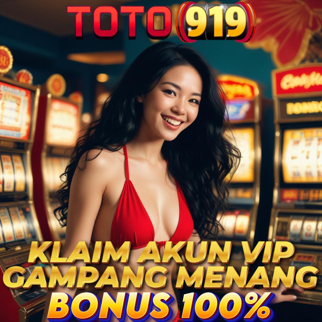 Liga Jackpot CR7SLOT Slot Gacor Akun Demo