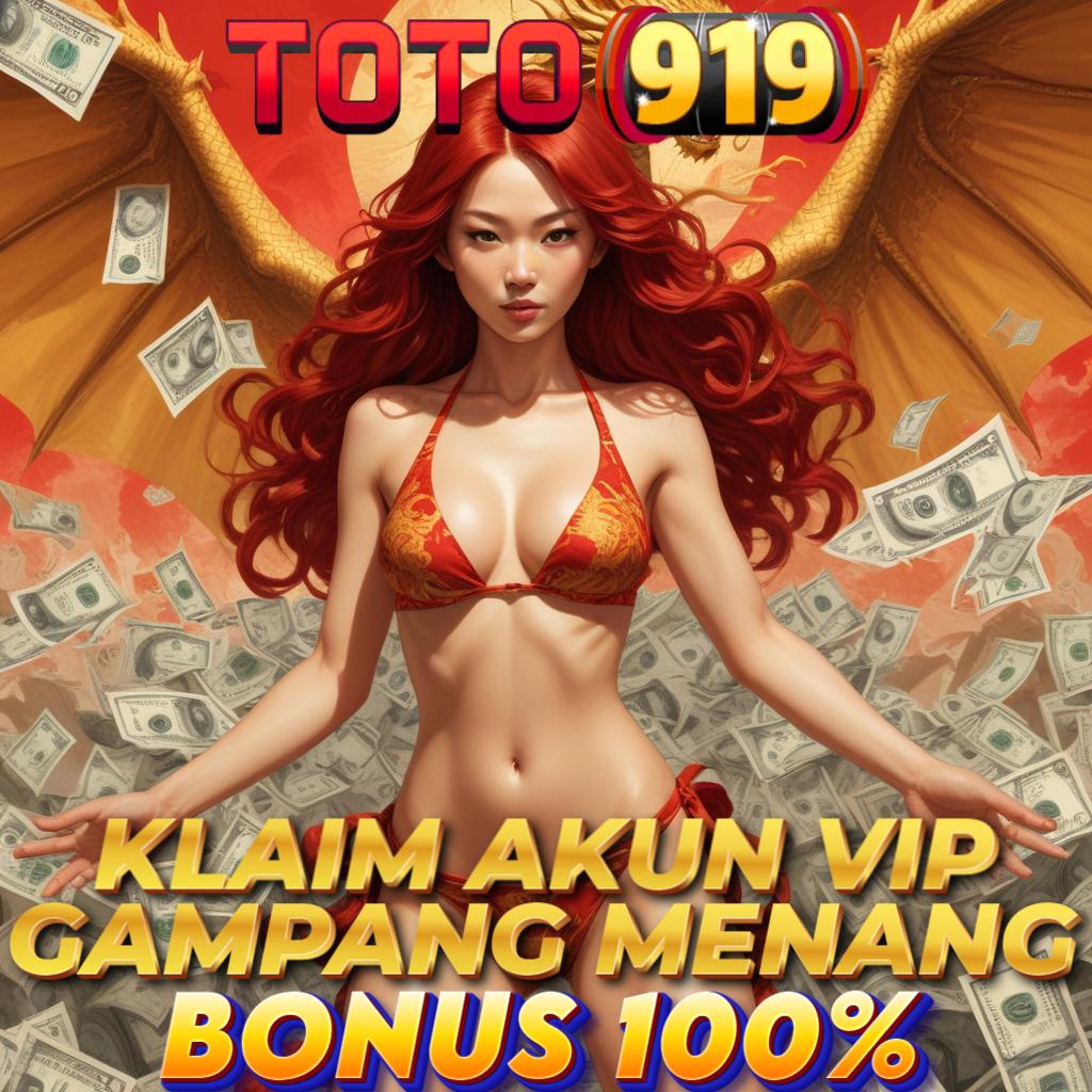 Link Login AKUN PRO SWISS XYZ Slot Aplikasi Tarik Dana Cepat