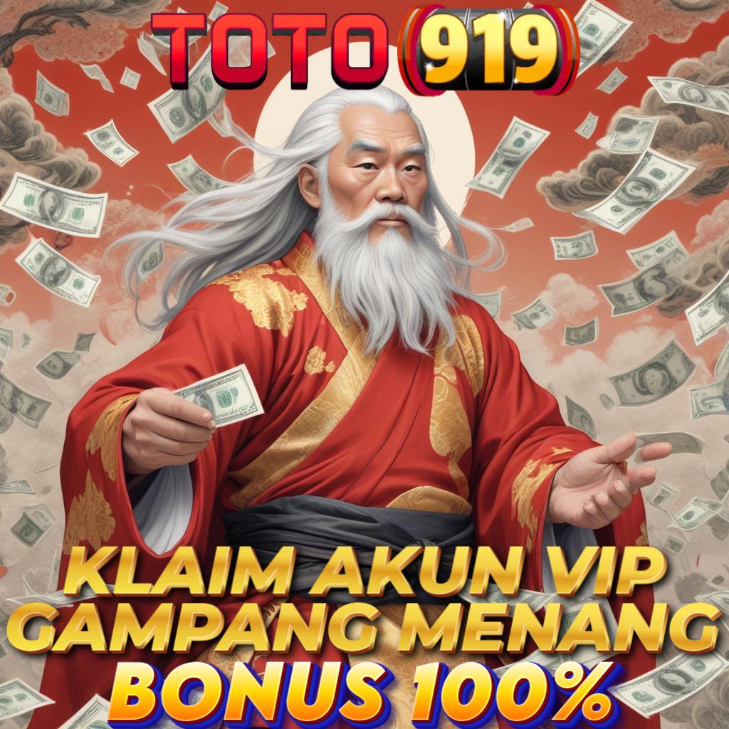 Coba AKUN PRO LAS VEGAS Akun Slot Pragmatic Demo