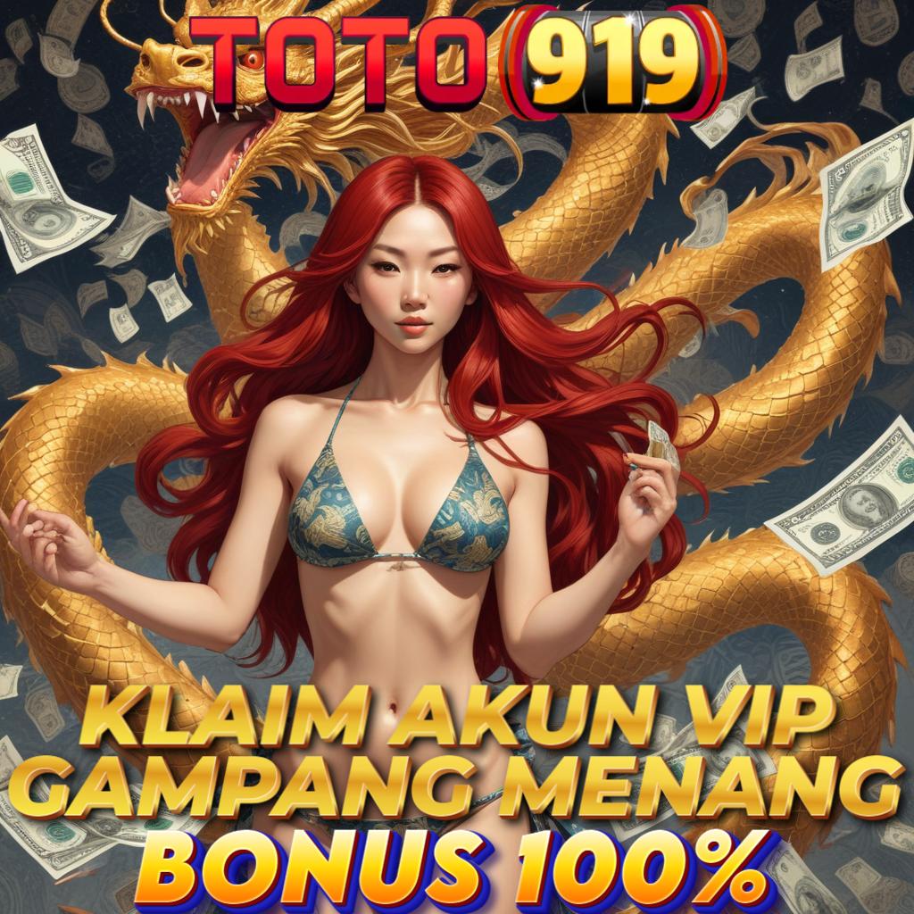 Raih DOMINO99 APK Slot Gacor Online Resmi