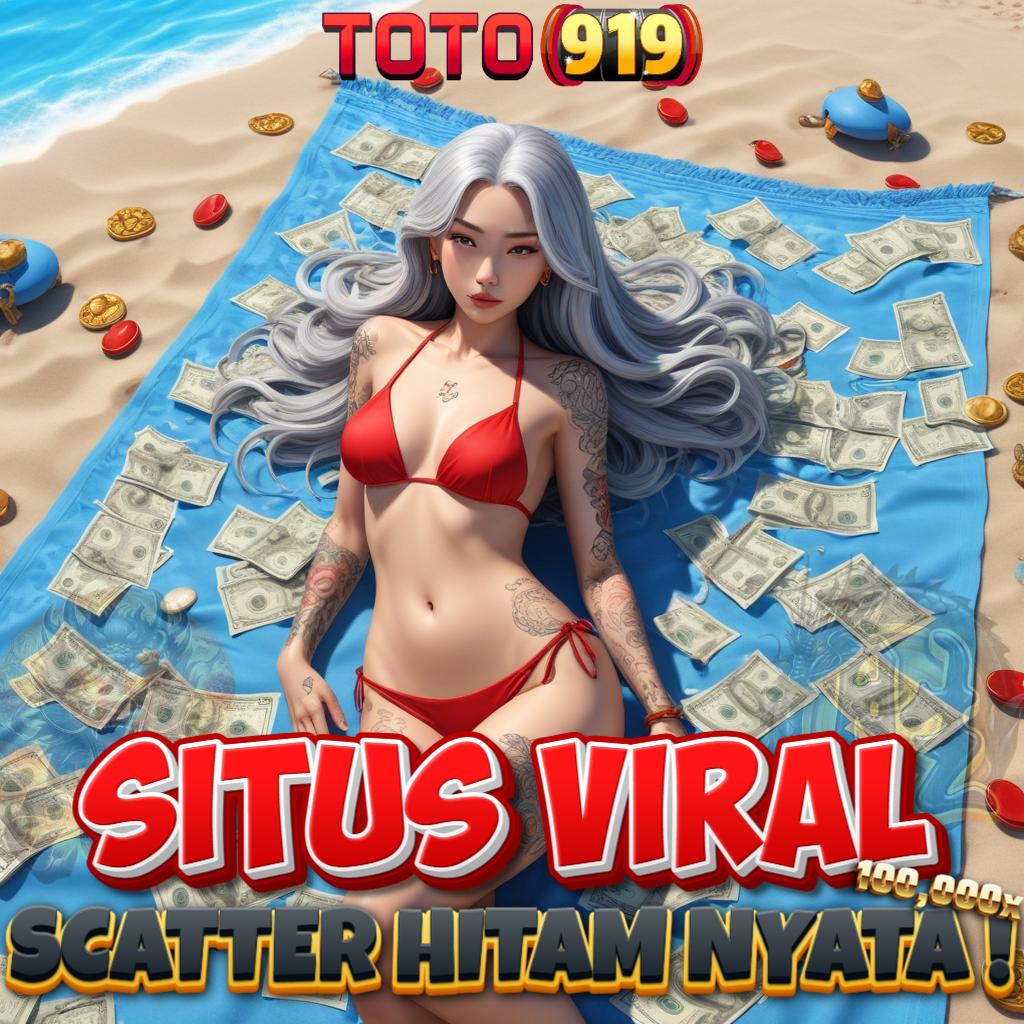 Satu 777 Slot Apk Download