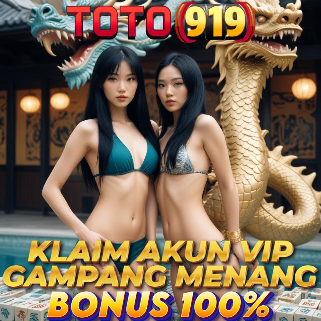 Wong Maxwin PAITO WARNA HONGKONG Slot Pragmatic Bonus Tiap Jam