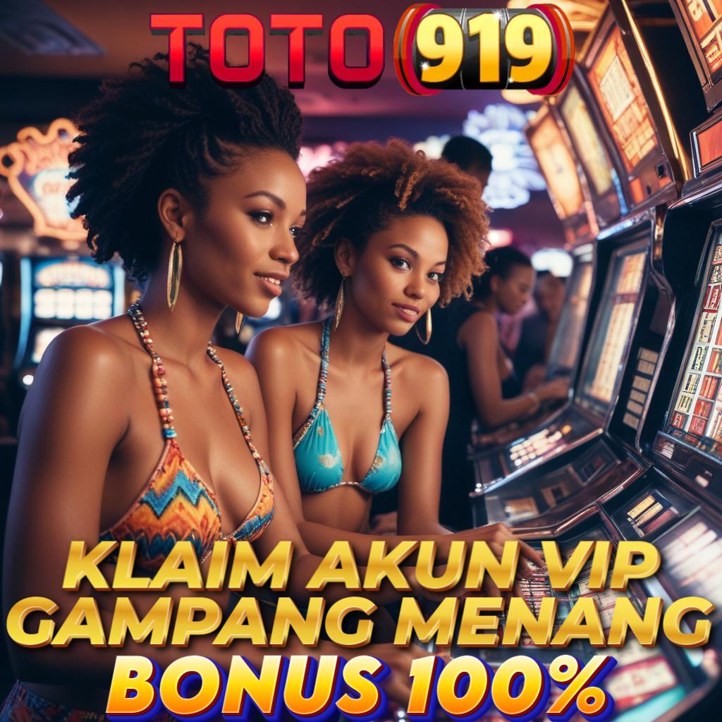 Ayo Partisipasi SITUS SLOT GACOR 2023 TERPERCAYA Slot Pragmatic Deposit Via Dana