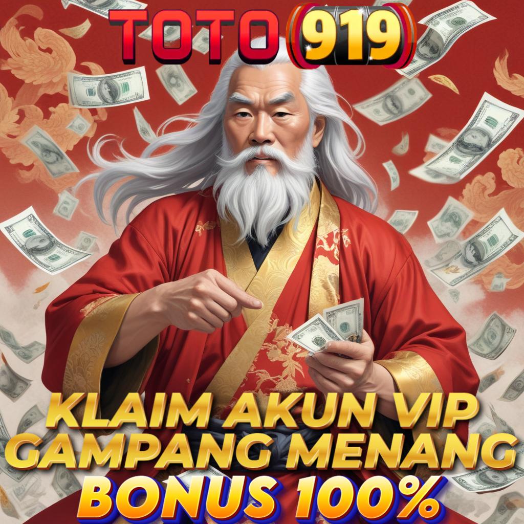 Ayo Gunakan PAITO TAIWAN Slot Online Pragmatic Anti Mainstream