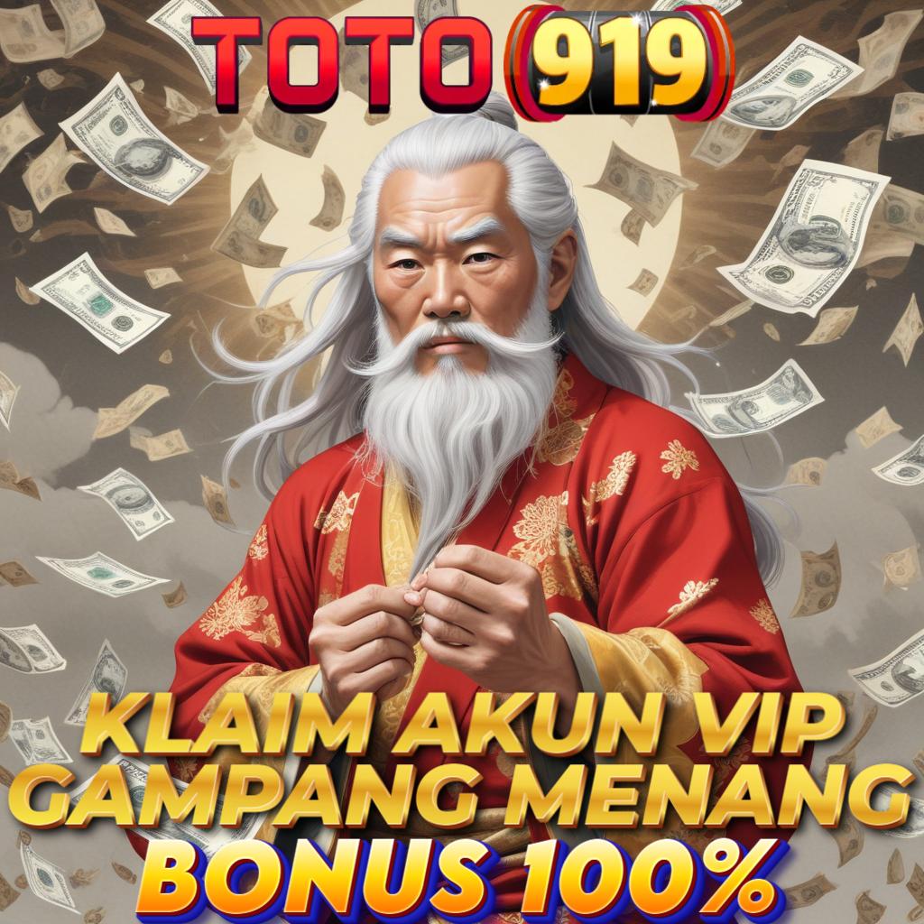 Ayo Manfaatkan SLOT GACOR Slot Dana Terbaru Mudah Jp