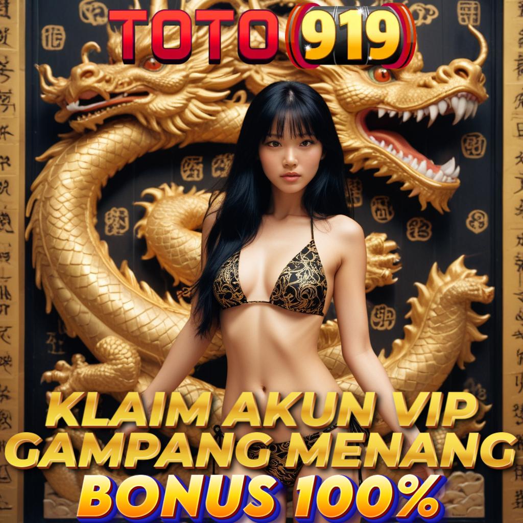 Agen DEMO MAHJONG WINS 3 BLACK SCATTERCOM Bo Maxwin Dana Hari Ini