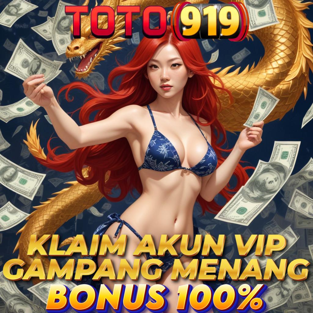 Sensa777 SLOT777 LOGIN Slot Aplikasi Jackpot Terus