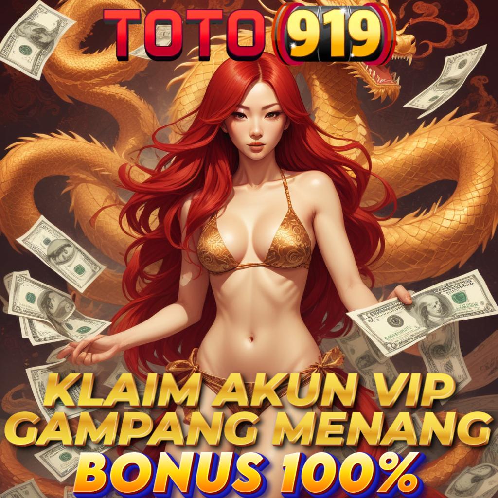 Kunjungi LIVE DRAW CAROLINA DAY Slot Online Mahjong Anti Lose