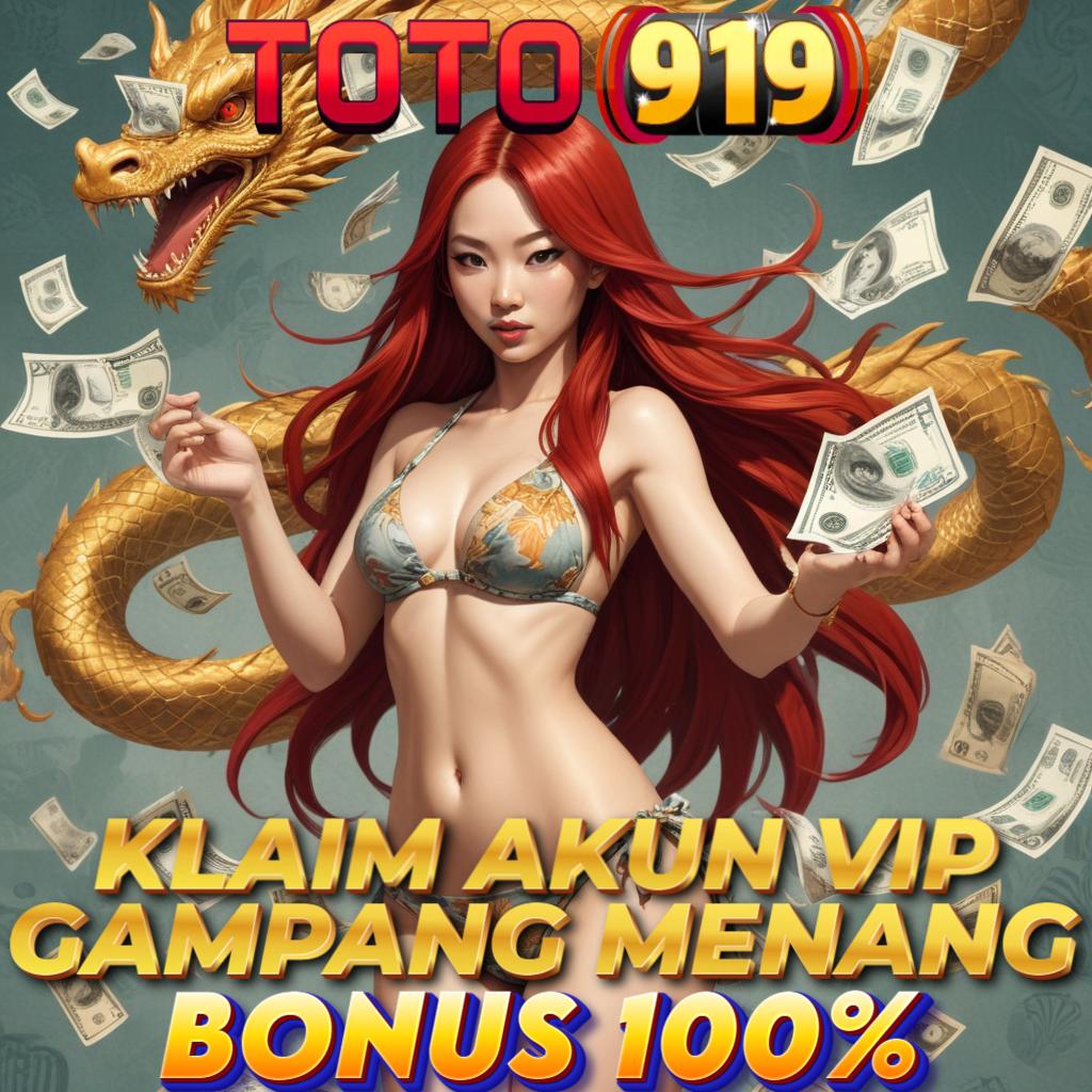 Ayo Coba SLOT DEMO PG Slot Cheat Deposit Pulsa