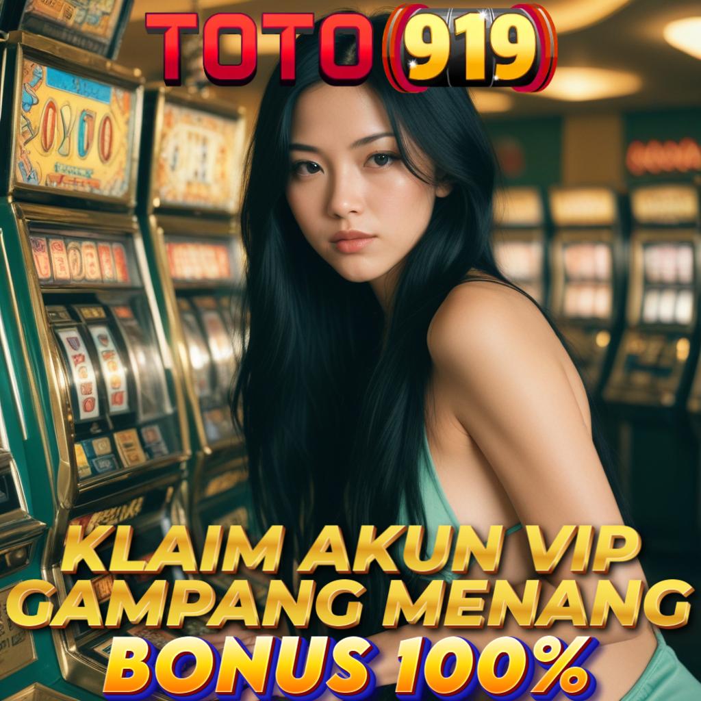 Register Akun Pro TUEBOX500 Link Situs Slot Gacor