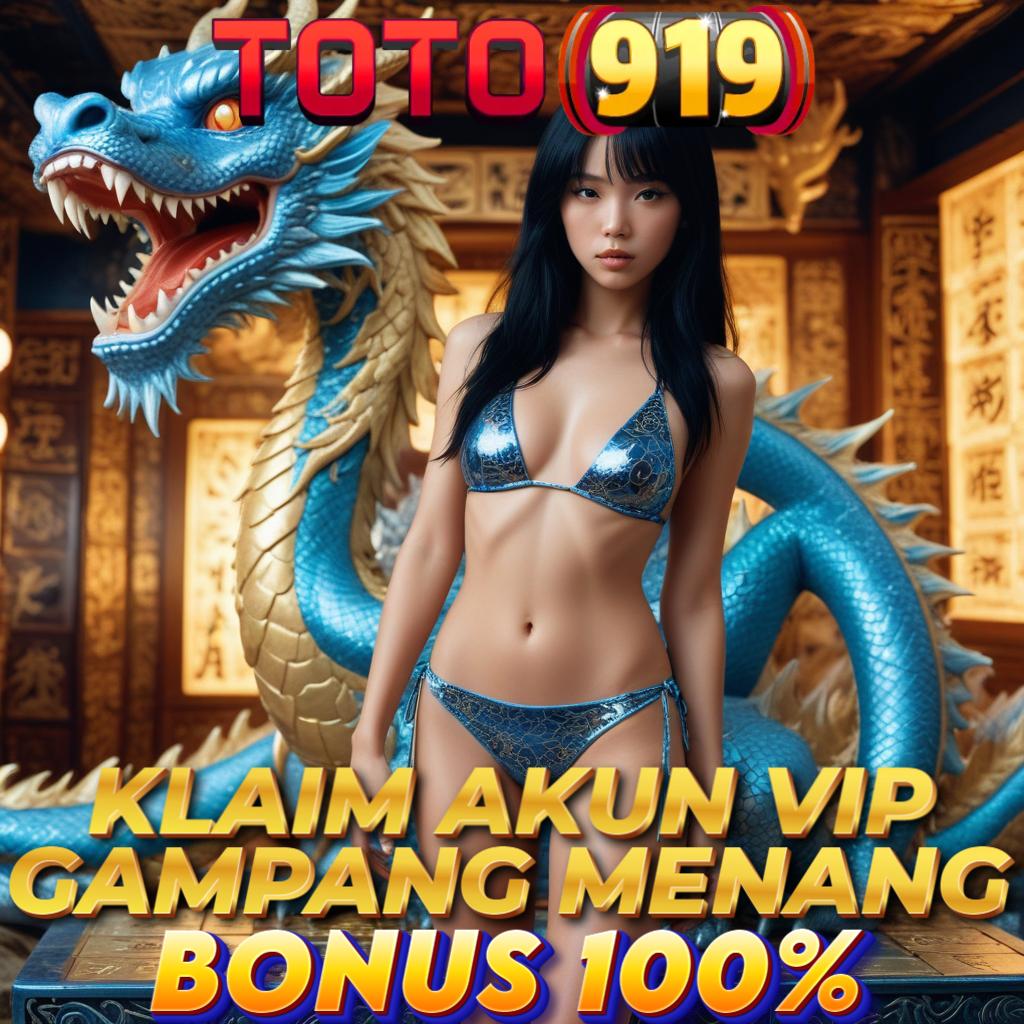 Ayo Hadiri DATA TOGEL CHINA Slot Pragmatic Hari Ini Spesial