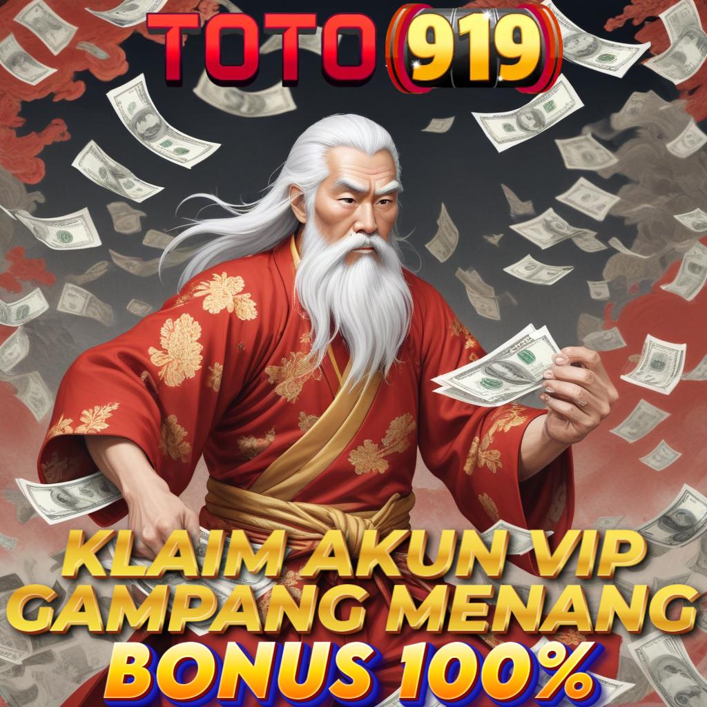 Register Akun Pro LIVE DRAW MACAU Situs Cheat Slot88