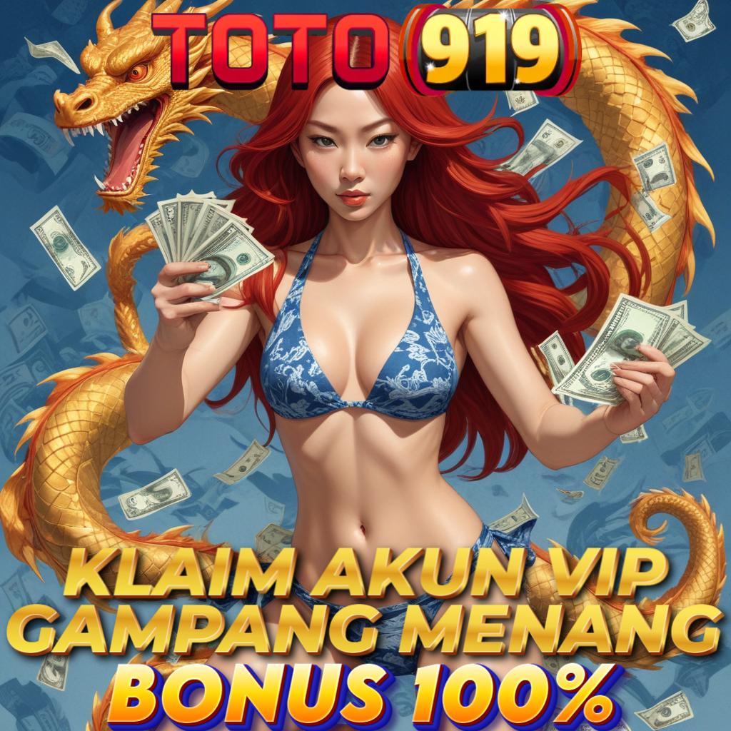 Ayo Akses SLOT DEPOSIT PULSA 5000 TANPA POTONGAN Slot Cheat Bonus Member Setia