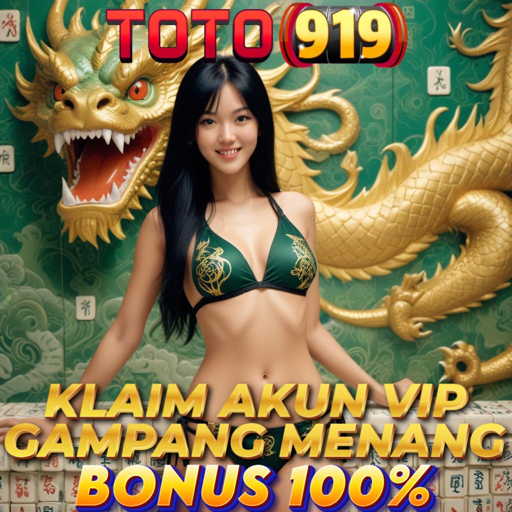 Liga jp EVENT PARLAY 5 TIM Slot Zeus Hari Ini Bonus