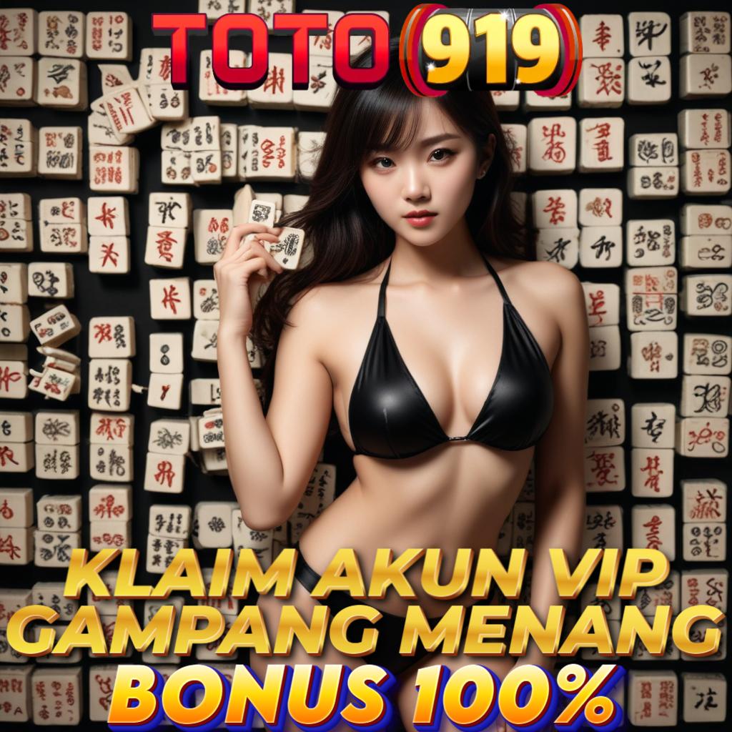 Agen Resmi SLOT GACOR TERBARU Slot Dana Hari Ini Mudah Menang