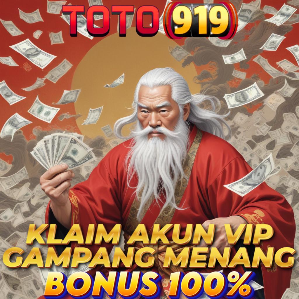 Ayo Hadiri TARUHAN BOLA Slot Online Cheat Freebet