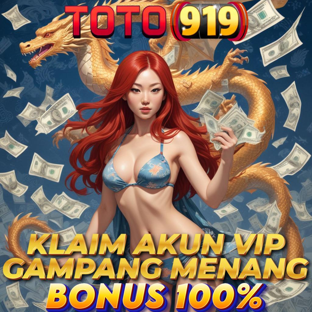 Ayo Daftarkan Diri LIVE DRAW SYDNEY Slot777 Aplikasi Hari Ini