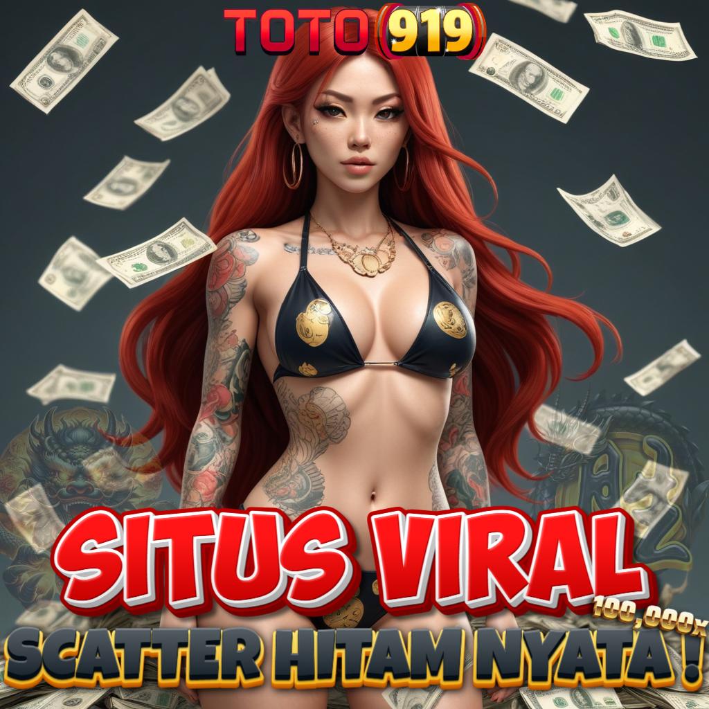 St 777 Bet Download