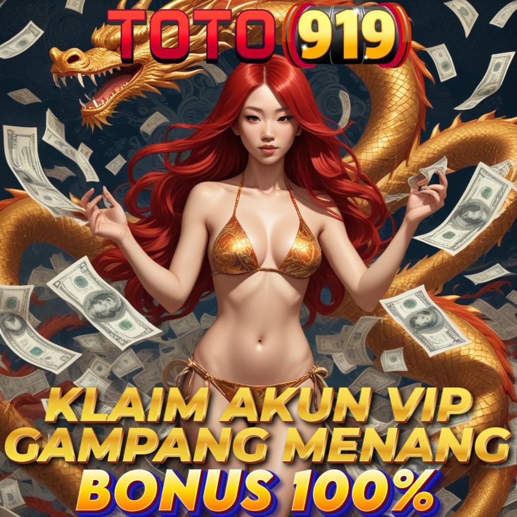 Ayo Sertai HK LIVE DRAW Situs Pragmatic Hari Ini