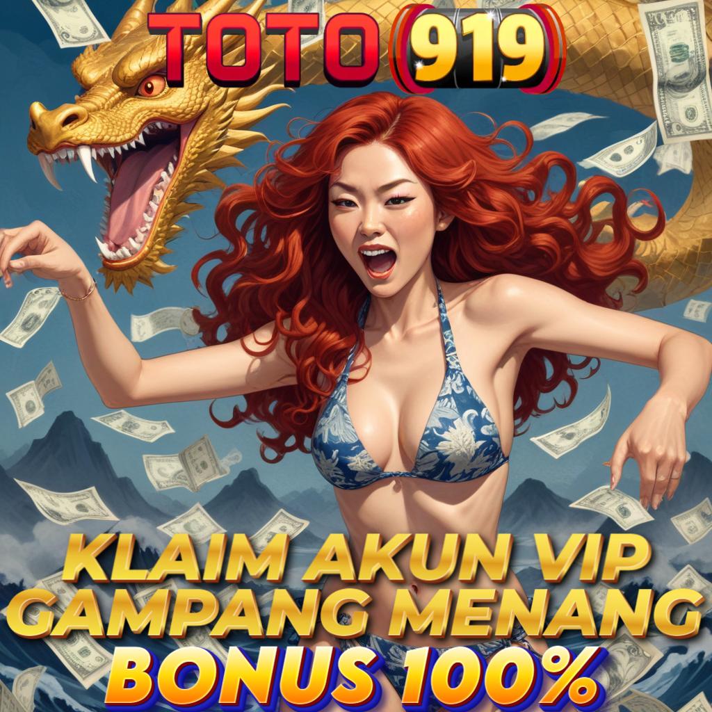 Gbk Maxwin SITUS SLOT GACOR 2023 TERPERCAYA Situs Resmi Slot Gacor