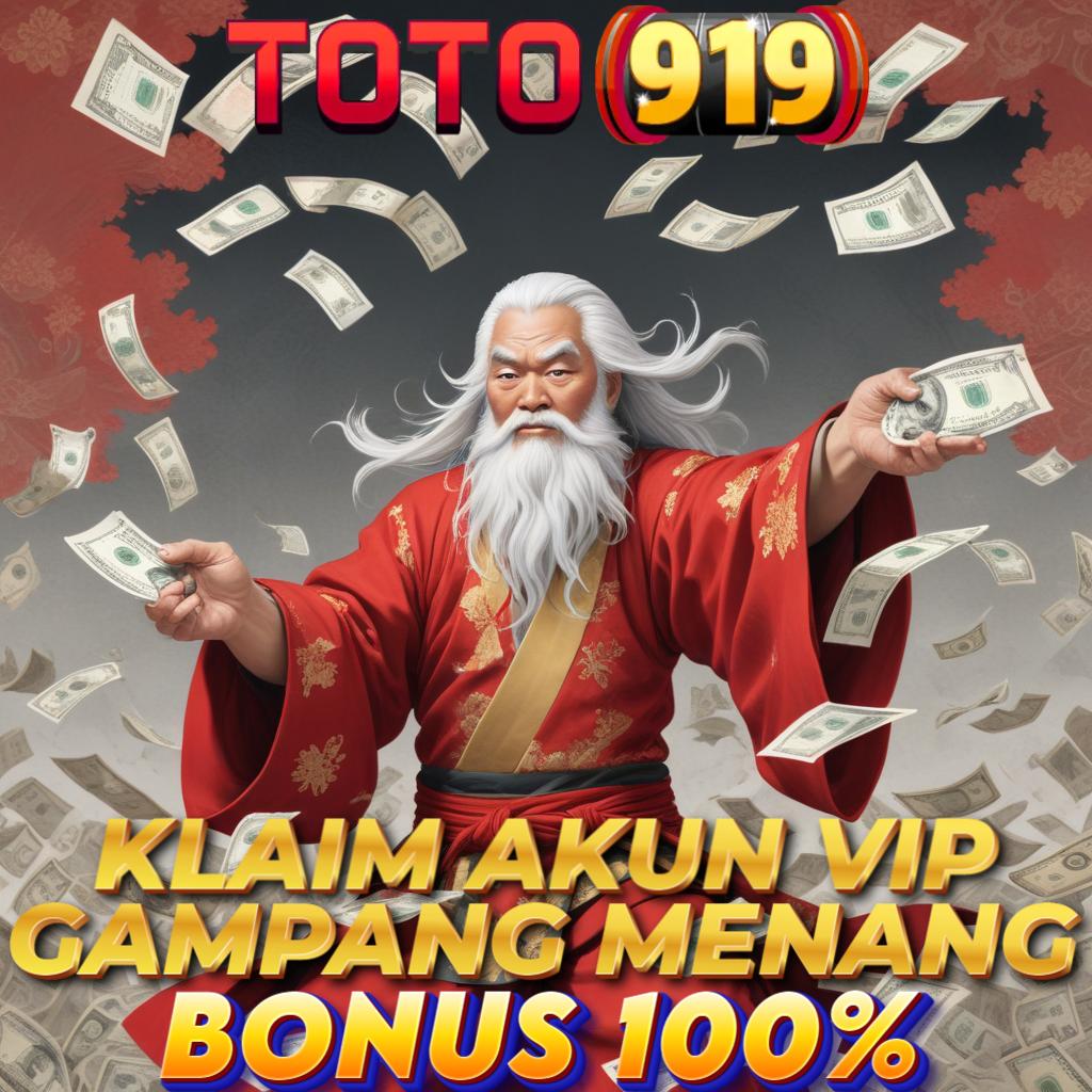 Agen SLOT DEMO PRAGMATIC TERLENGKAP Slot Pg Soft Gampang Menang Maxwin