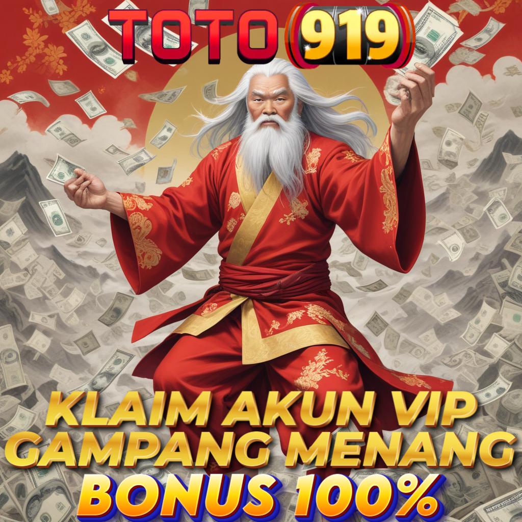 Ayo Eksplorasi SLOT GACOR TERPERCAYA Slot Daftar Gacor