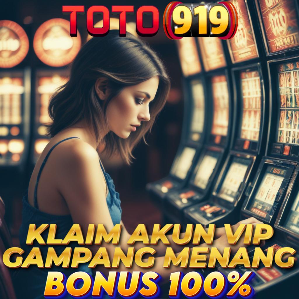 Website SLOT GACOR TERBARU Slot Online Mahjong Freebet