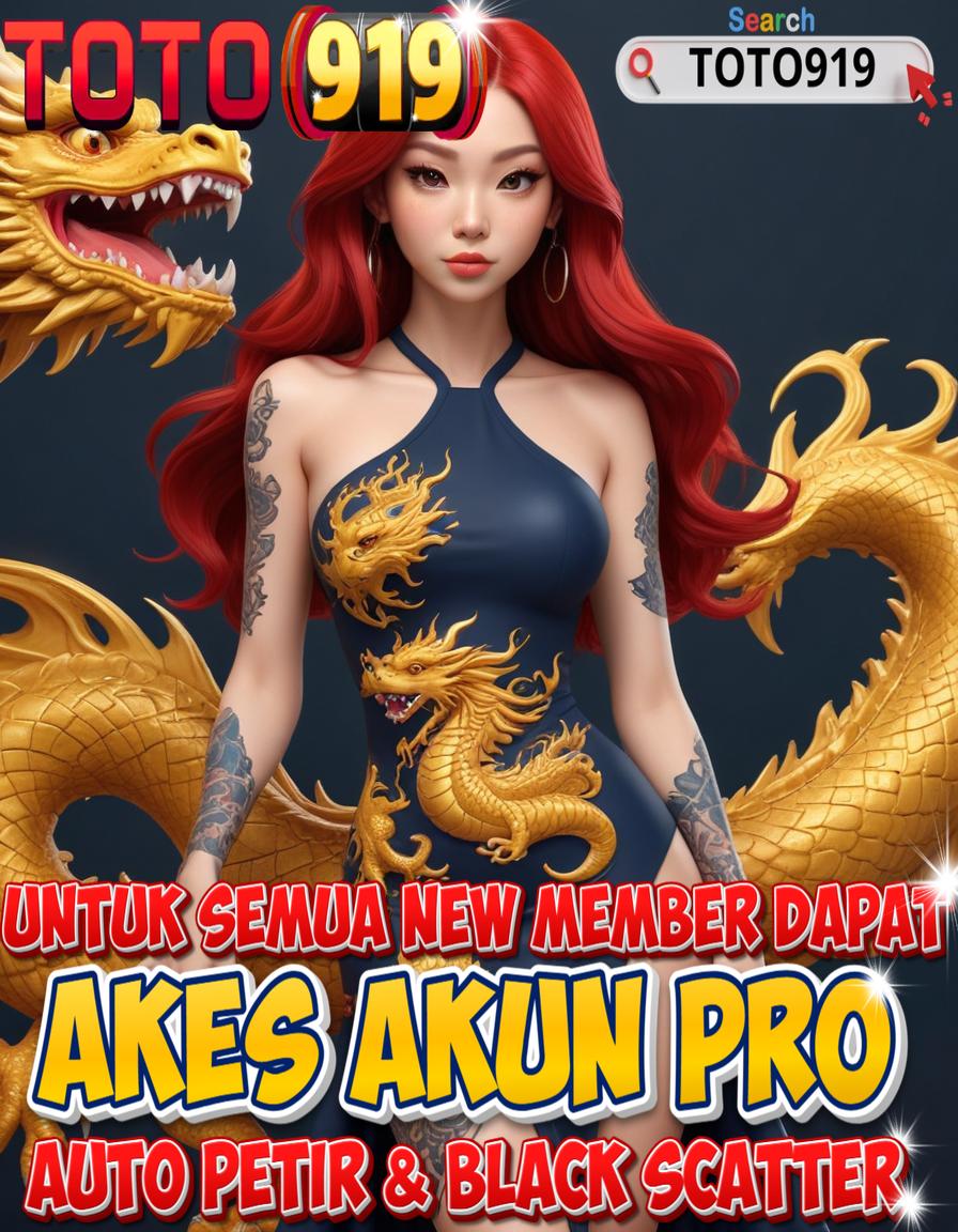 OKA520 🏖 Casino 15.3 Pro Player Android Tanpa Ribet