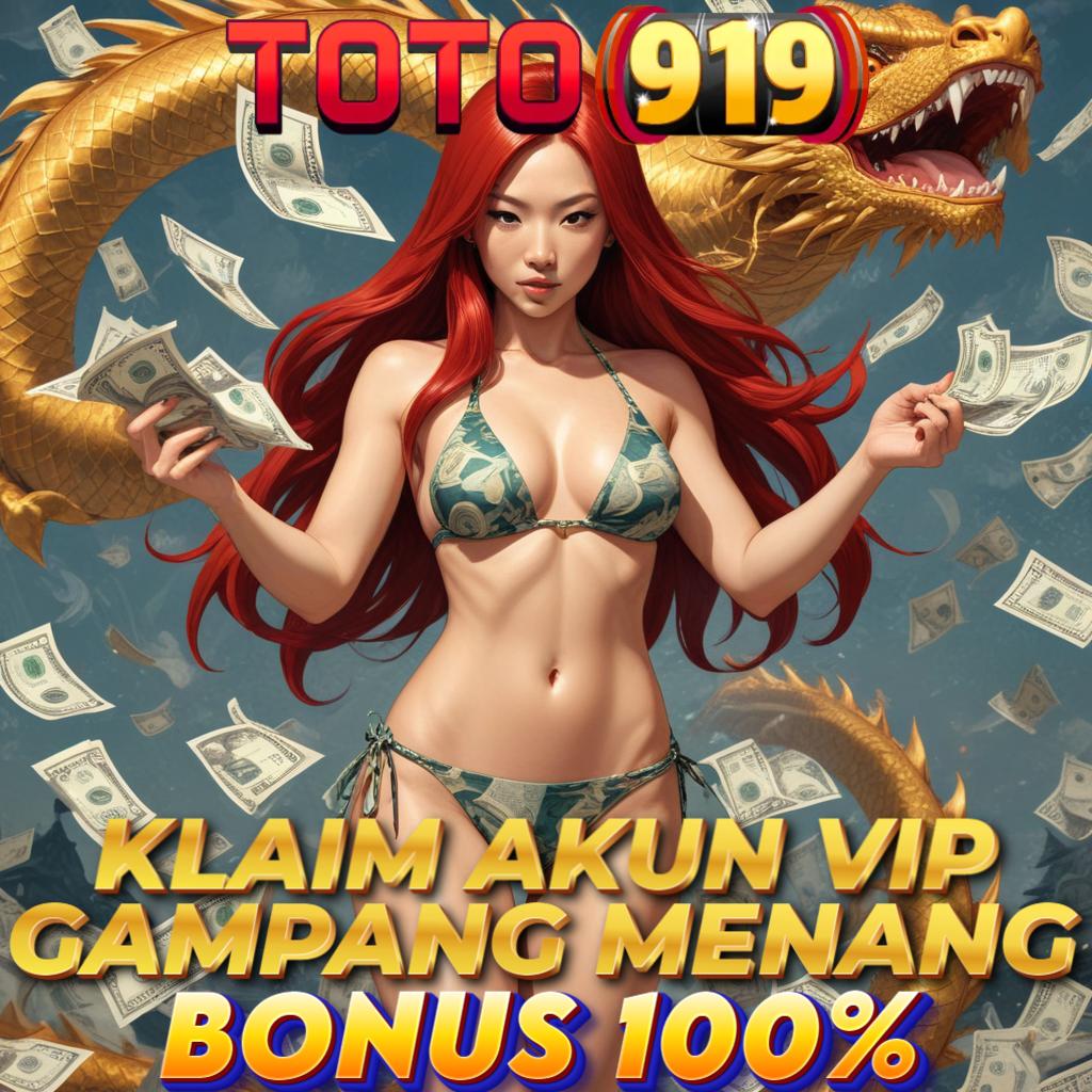 Ayo Sertai SERVER SLOT THAILAND Situs Slot Paling Zeus