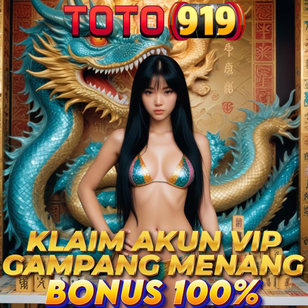 Ambil Kesempatan Anda SLOT GACOR GAMPANG MENANG Daftar Slot88 Pg Soft