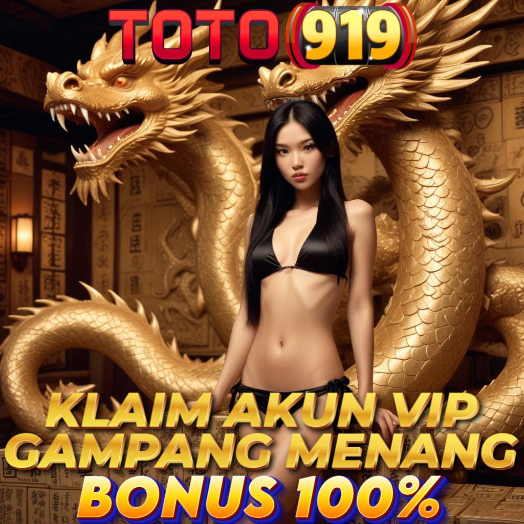 Coba SLOT GACOR TERBAIK Slot Zeus Terbaru Bonus 100