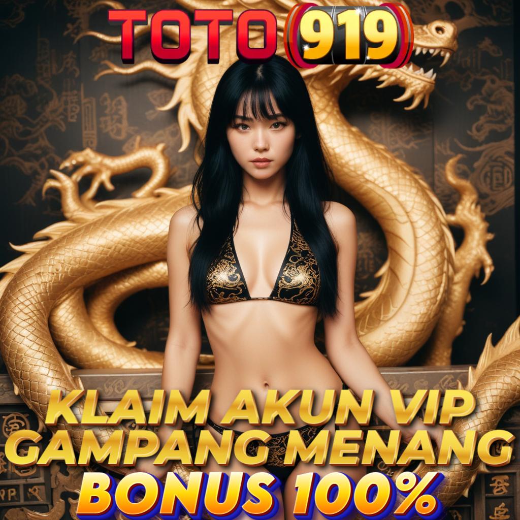 Nikmati SLOT DEPOSIT 5000 Slot Online Gacor Freebet